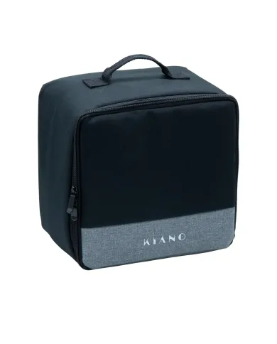 Proyector para cine en casa Kiano Vision 2