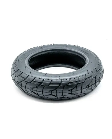 Neumático 8.5x2 (50-134) para patinete eléctrico