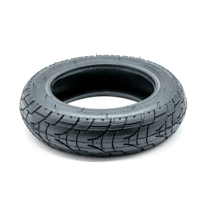 Neumático 8.5x2 (50-134) para patinete eléctrico