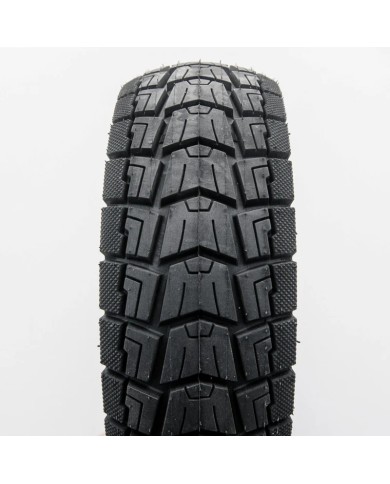 Neumático 10x2.75-6.5 sin cámara todoterreno taco W