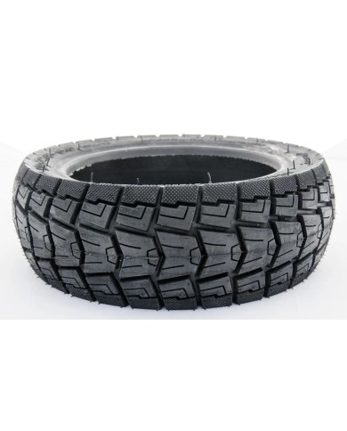 Neumático 10x2.75-6.5 sin cámara todoterreno taco W