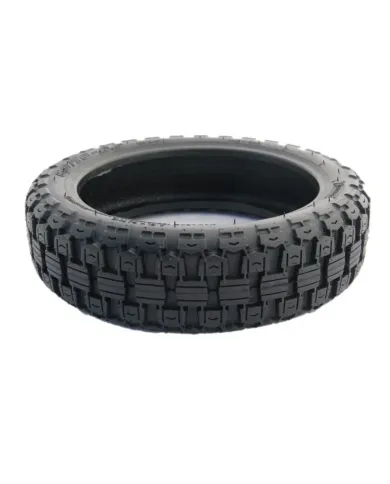 Neumático 60/70-6.5 para patinete eléctrico