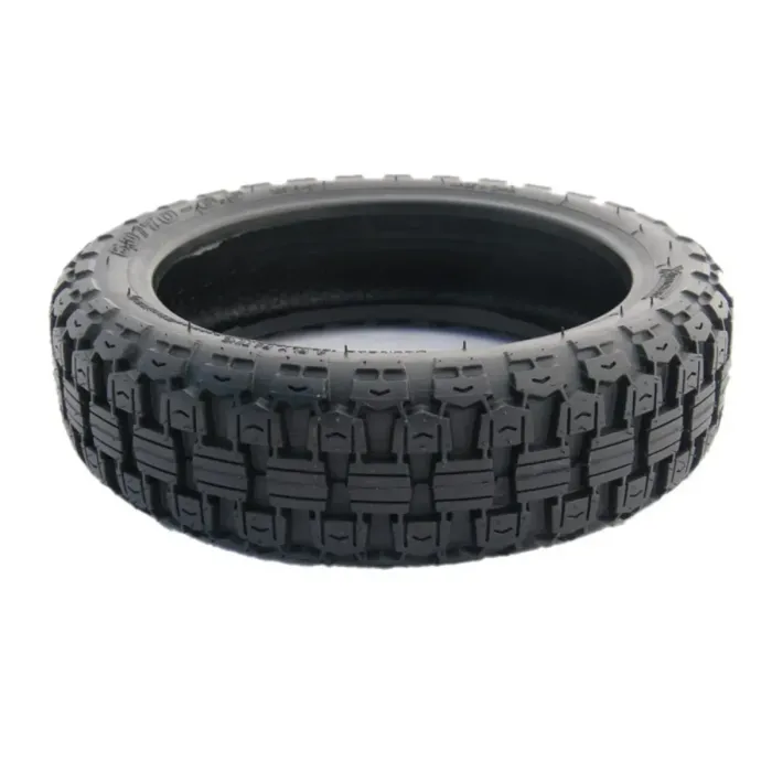 Neumático 60/70-6.5 para patinete eléctrico