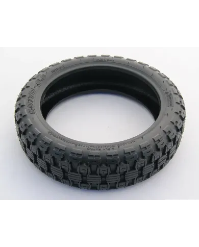 Neumático 60/70-6.5 para patinete eléctrico
