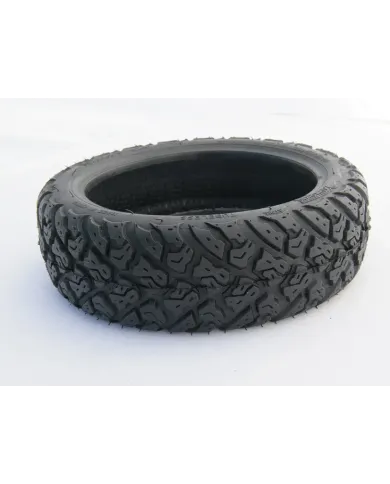 Neumático 10x2.50-6.5 sin cámara para patinete eléctrico