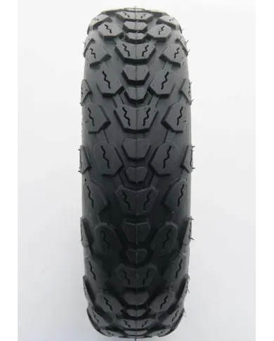 Neumático 10x2.50-6.1 para patinete eléctrico