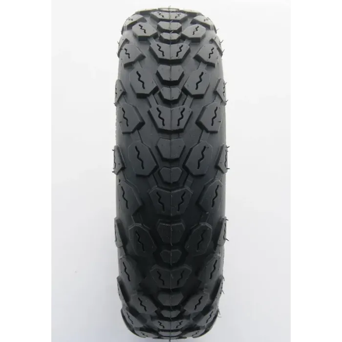 Neumático 10x2.50-6.1 para patinete eléctrico