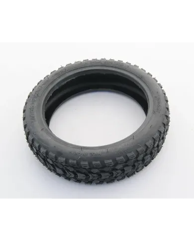 Neumático 8.5x2 para patinete eléctrico