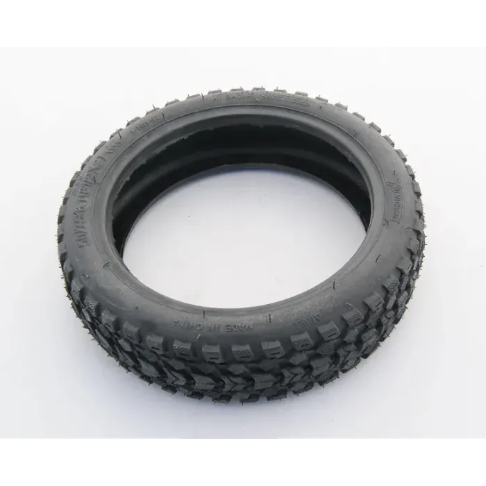 Neumático 8.5x2 para patinete eléctrico