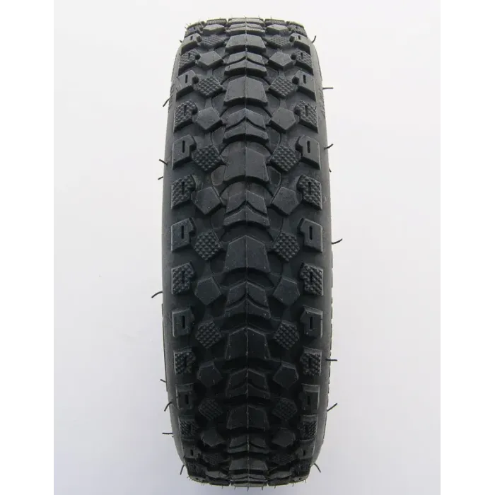 Neumático 8.5x2 para patinete eléctrico