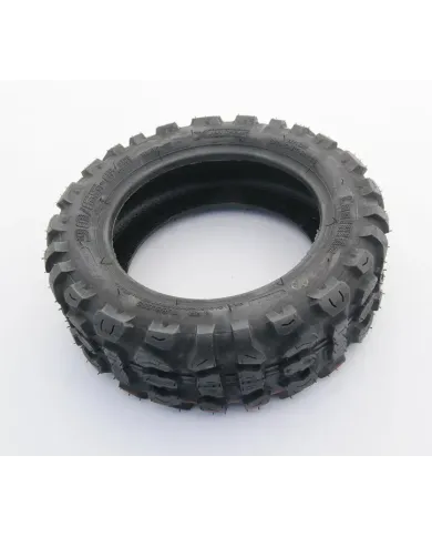 Neumático 90/65-6.5 (11")