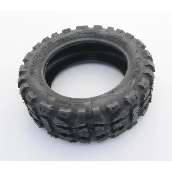 Neumático 90/65-6.5 (11")
