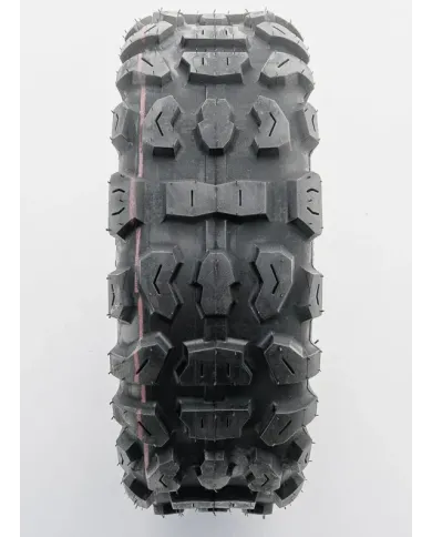 Neumático 90/65-6.5 (11")