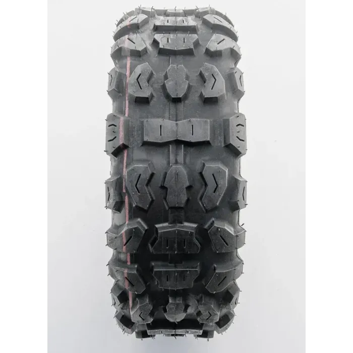 Neumático 90/65-6.5 (11")