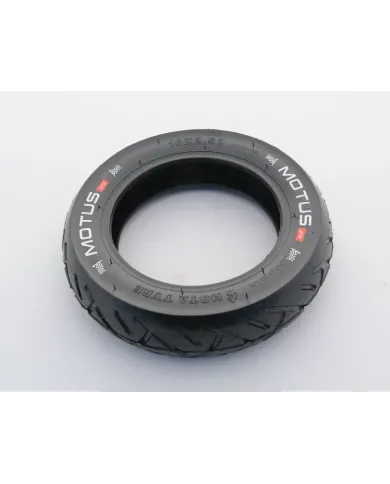 Neumático 10x2.5 para Motus PRO 10 Sport DAYTONA