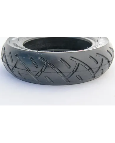 Neumático 10x2.5 para Motus PRO 10 Sport DAYTONA