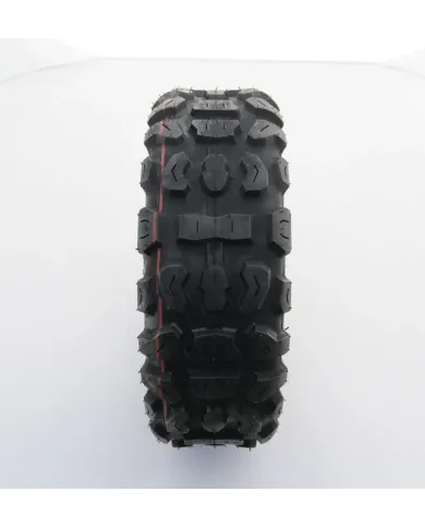 Neumático todoterreno 90/65-6.5 (11") para patinete eléctrico