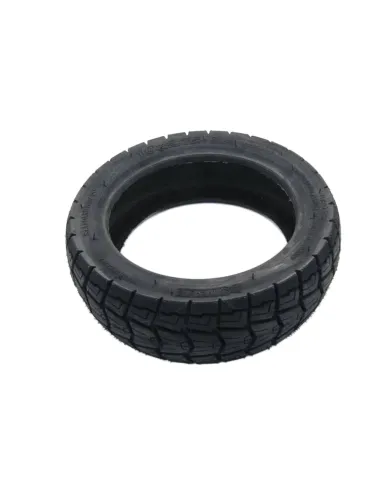 Neumático 10x2.75-6.5 sin cámara todoterreno taco W