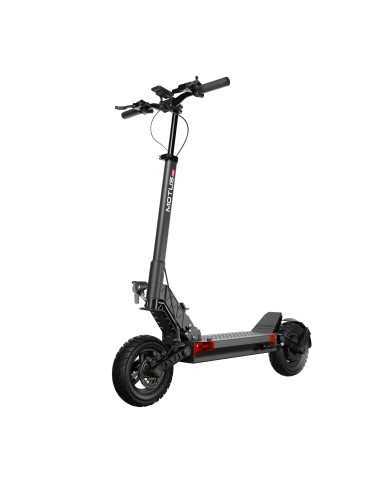Patinete eléctrico Motus Pro 10 2025