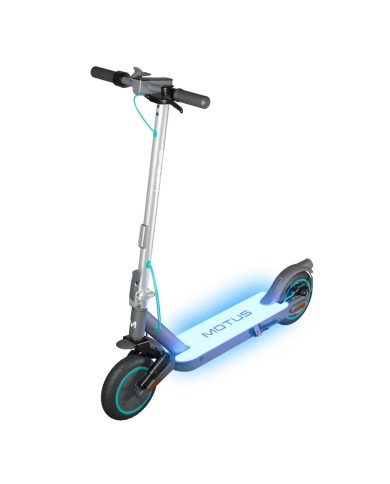 Patinete eléctrico Motus 8.5 NeoLite