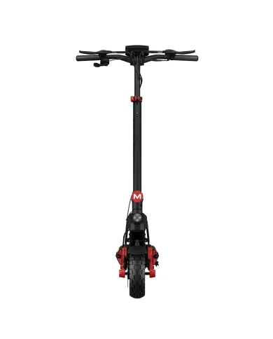 Patinete eléctrico Motus Pro 10 Daytona S