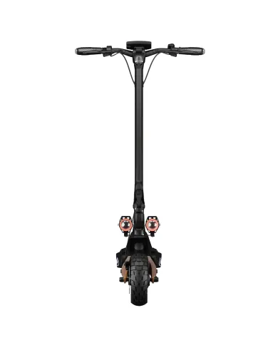Patinete eléctrico RUPTOR R6 V4 Copper