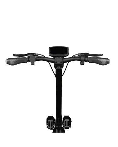 Patinete eléctrico RUPTOR R3 V4 Copper