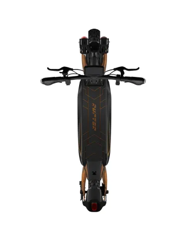 Patinete eléctrico RUPTOR R3 V4 Copper