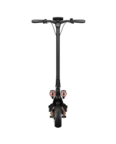 Patinete eléctrico RUPTOR R3 V4 Copper
