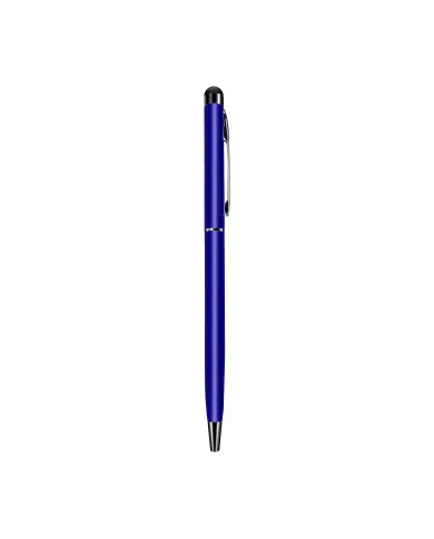 Tablet Kiano Alpha Kid Centro Educativo aprobado por el MEN - azul