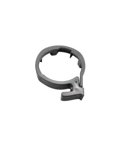 Anillo de bloqueo de plegado para patinete eléctrico Motus Scooty 10