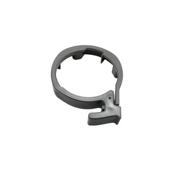 Anillo de bloqueo de plegado para patinete eléctrico Motus Scooty 10