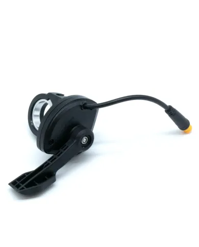 Acelerador para patinetes eléctricos Ruptor R1 R3 R6 (V1-V3), Kamikaze K1, K1 Plus, K1 Max