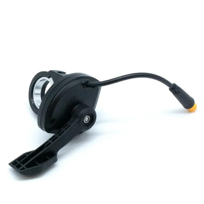 Acelerador para patinetes eléctricos Ruptor R1 R3 R6 (V1-V3), Kamikaze K1, K1 Plus, K1 Max