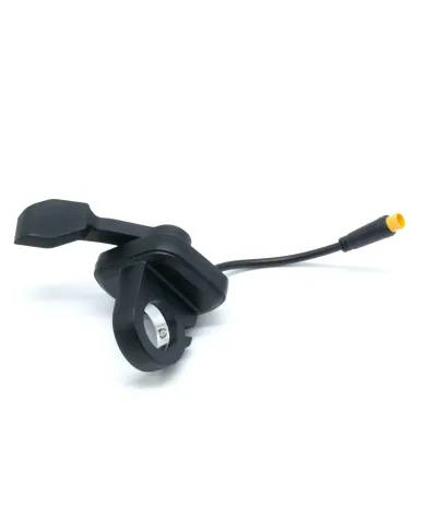 Acelerador para patinetes eléctricos Ruptor R1 R3 R6 (V1-V3), Kamikaze K1, K1 Plus, K1 Max