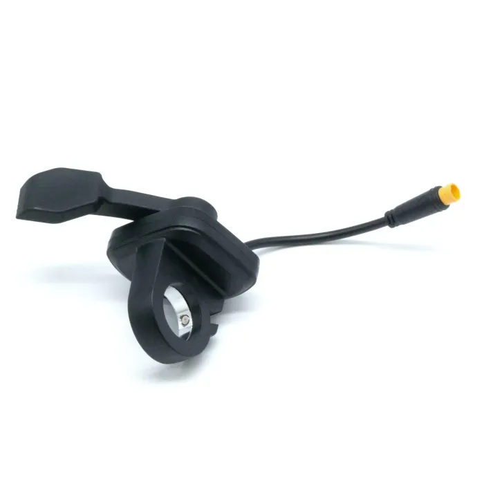 Acelerador para patinetes eléctricos Ruptor R1 R3 R6 (V1-V3), Kamikaze K1, K1 Plus, K1 Max
