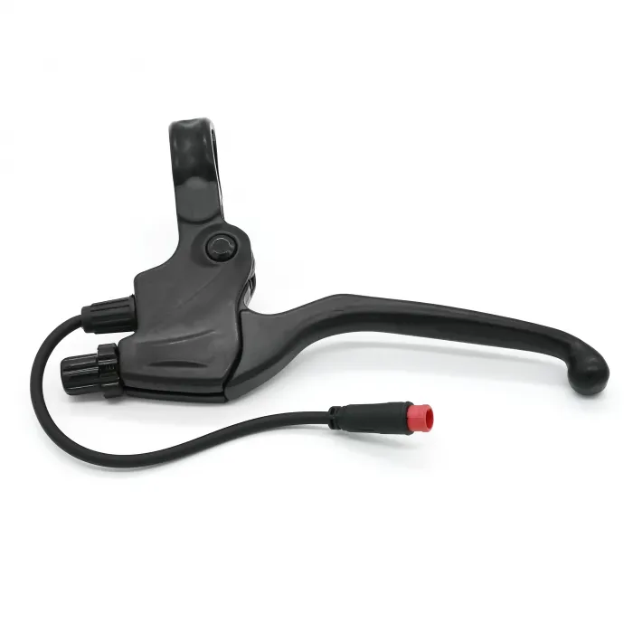 Maneta de freno Motus PRO 10 Sport GT izquierda