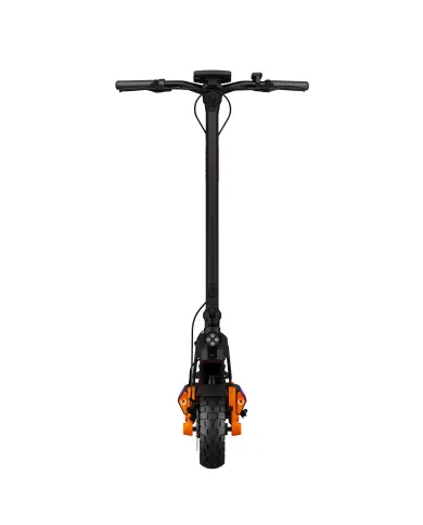 Kamikaze K1 Lite Patinete eléctrico | 800 W | 13,5 Ah | Autonomía hasta 60 km
