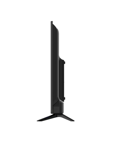 Televisor LED Kiano Slim TV 40"