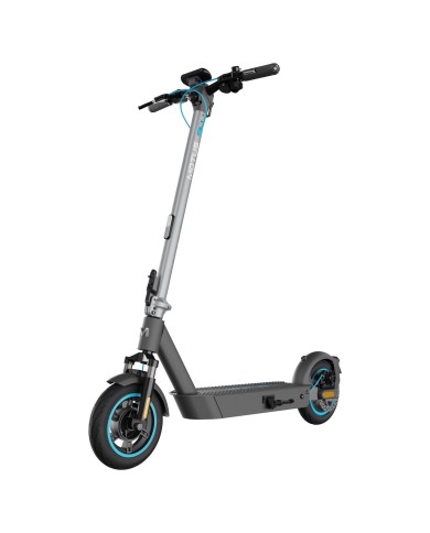 Patinete eléctrico Motus Scooty 10 Pro