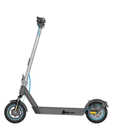 Patinete eléctrico Motus Scooty 10 Pro