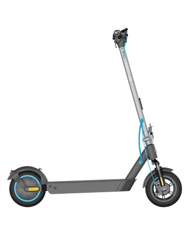 Patinete eléctrico Motus Scooty 10 Pro