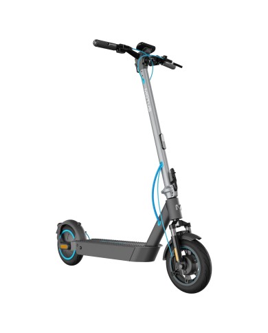 Patinete eléctrico Motus Scooty 10 Pro