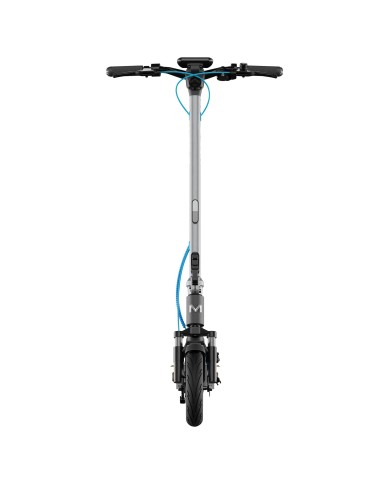 Patinete eléctrico Motus Scooty 10 Pro