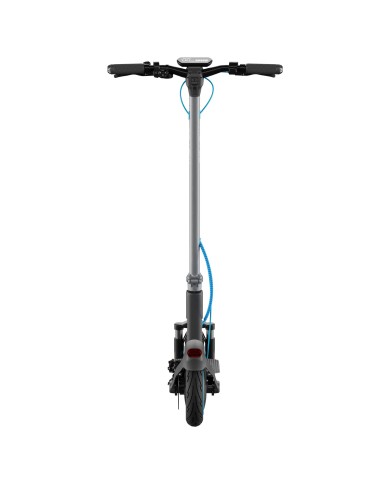 Patinete eléctrico Motus Scooty 10 Pro