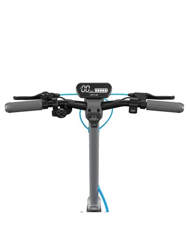 Patinete eléctrico Motus Scooty 10 Pro