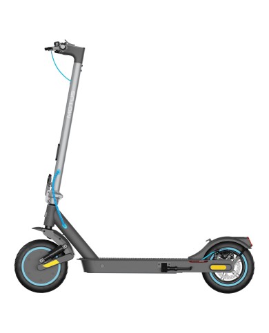 Patinete eléctrico Motus Scooty 10 Elite