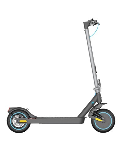 Patinete eléctrico Motus Scooty 10 Elite