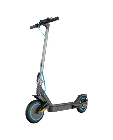Patinete eléctrico Motus Scooty 10 Elite