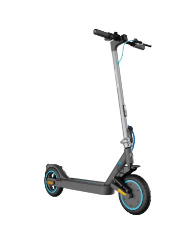 Patinete eléctrico Motus Scooty 10 Elite